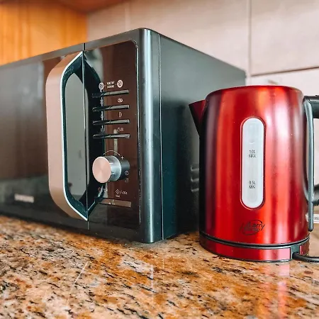 In Agaves, Close To Playa Bobo, La116 Playa de las Americas (Tenerife)