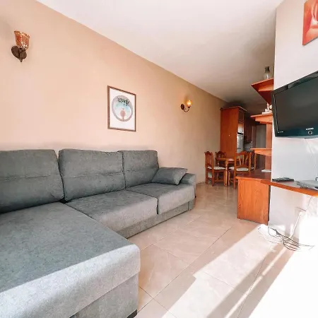 In Agaves, Close To Playa Bobo, La116