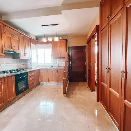 Apartament In Agaves, Close To Playa Bobo, La116 Playa de las Americas (Tenerife)