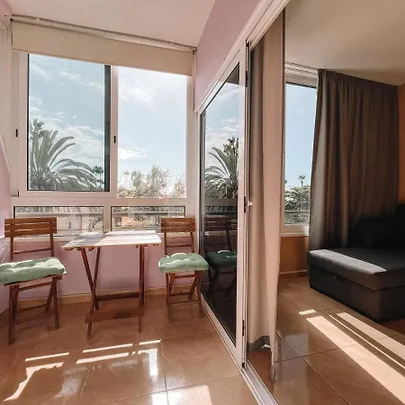 In Agaves, Close To Playa Bobo, La116