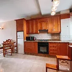 Apartman In Agaves, Close To Playa Bobo, La116