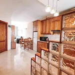 Apartman In Agaves, Close To Playa Bobo, La116 Playa de las Américas