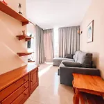 In Agaves, Close To Playa Bobo, La116 Apartman