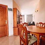 In Agaves, Close To Playa Bobo, La116 Apartman
