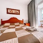 Apartman In Agaves, Close To Playa Bobo, La116