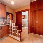 Apartman In Agaves, Close To Playa Bobo, La116 *