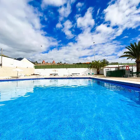 In Agaves, Close To Playa Bobo, La116 *