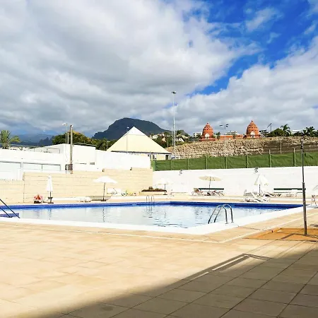 In Agaves, Close To Playa Bobo, La116 *