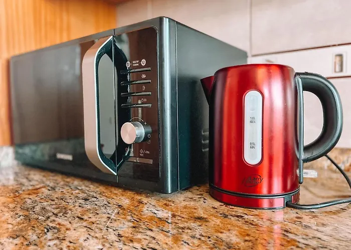 In Agaves, Close To Playa Bobo, La116 Playa de las Américas