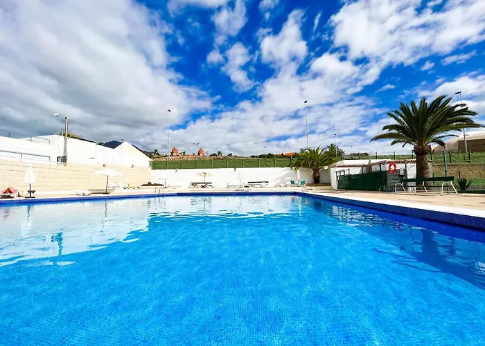 In Agaves, Close To Playa Bobo, La116 *