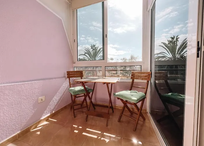 In Agaves, Close To Playa Bobo, La116